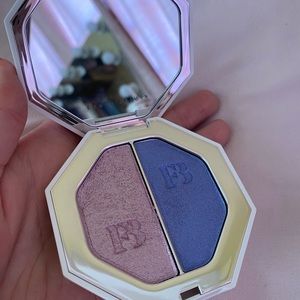 Fenty beauty Killawatt Foil Freestyle Highlighter